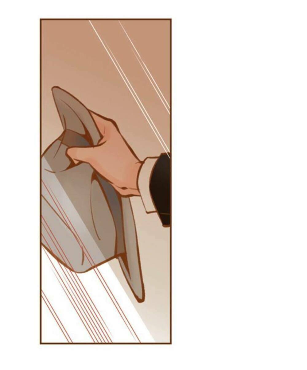 tân lang yếu tòng tiểu dưỡng khởi chapter 6 16