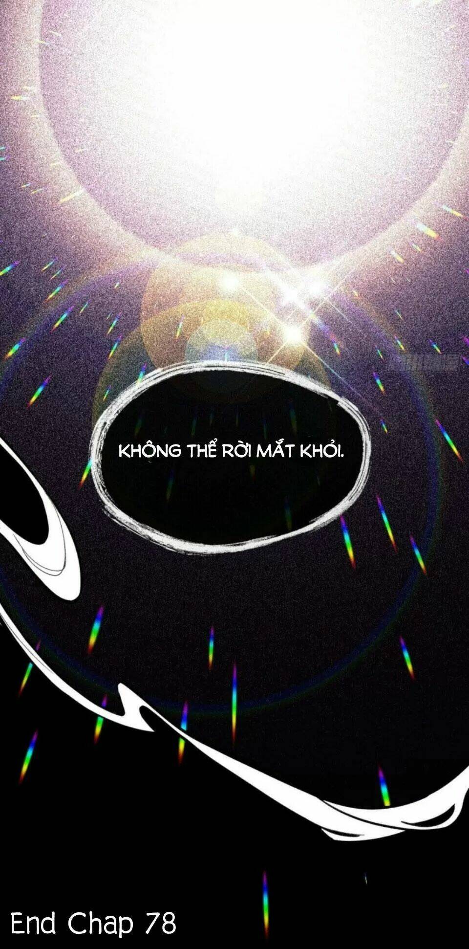 phế nữ yêu thần chapter 83 63