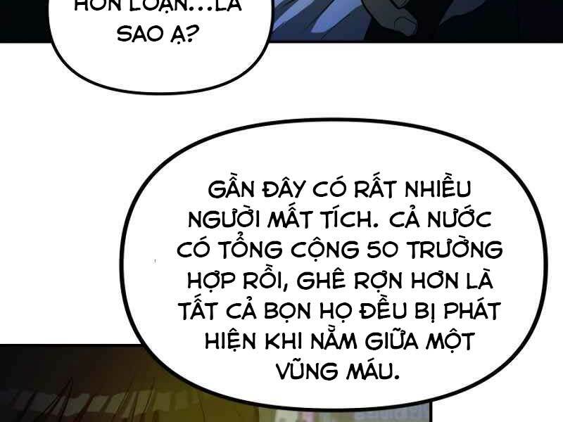 ngôi nhà kết nối với hầm ngục chapter 21 144