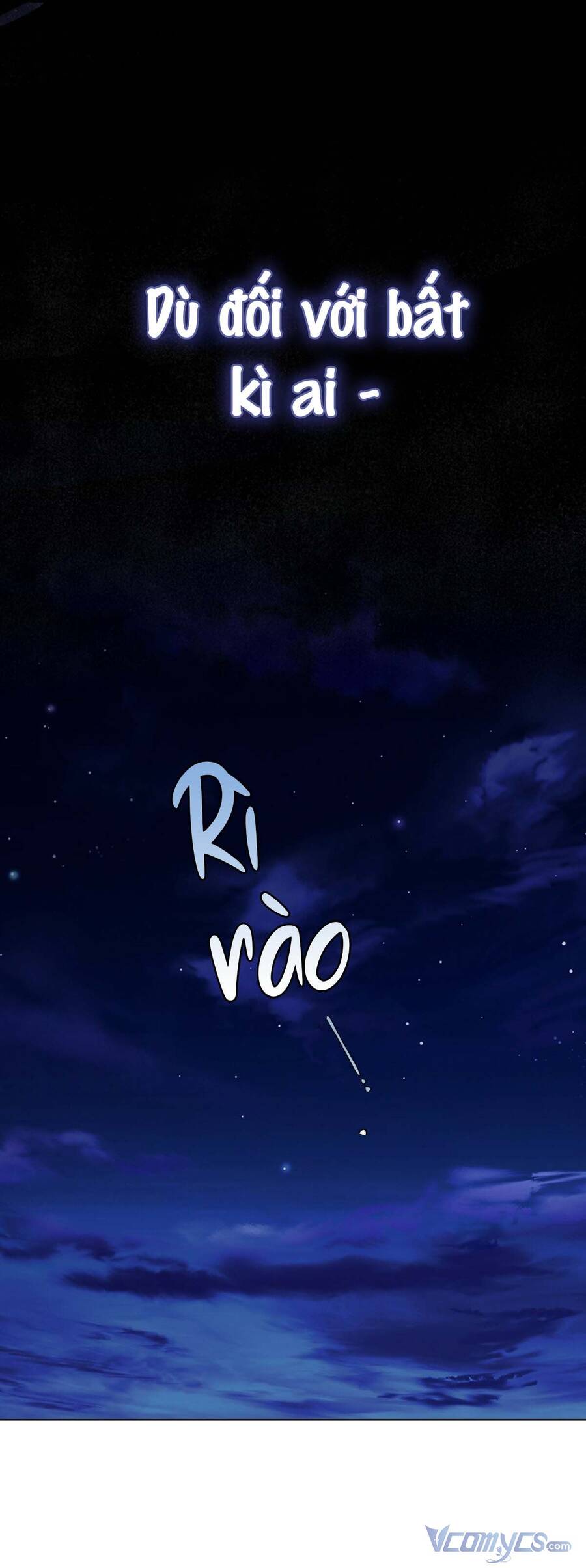 lời nói dối vĩnh cửu của người chapter 19 47