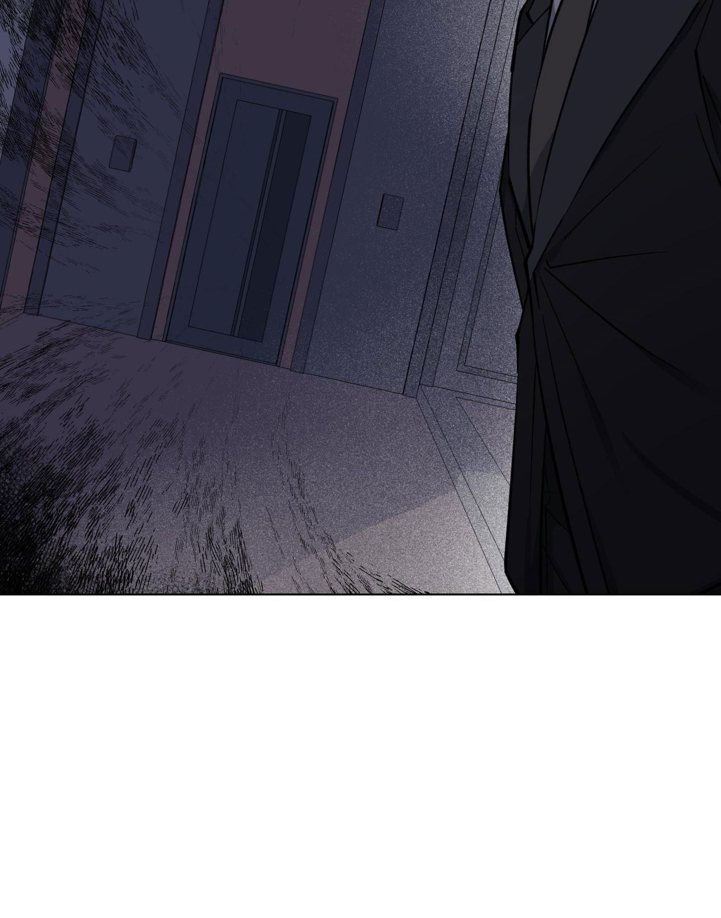 bình minh của rồng chapter 2 28