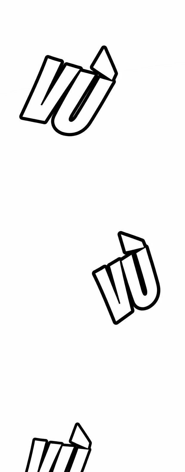 Máu trắng chapter 20 99