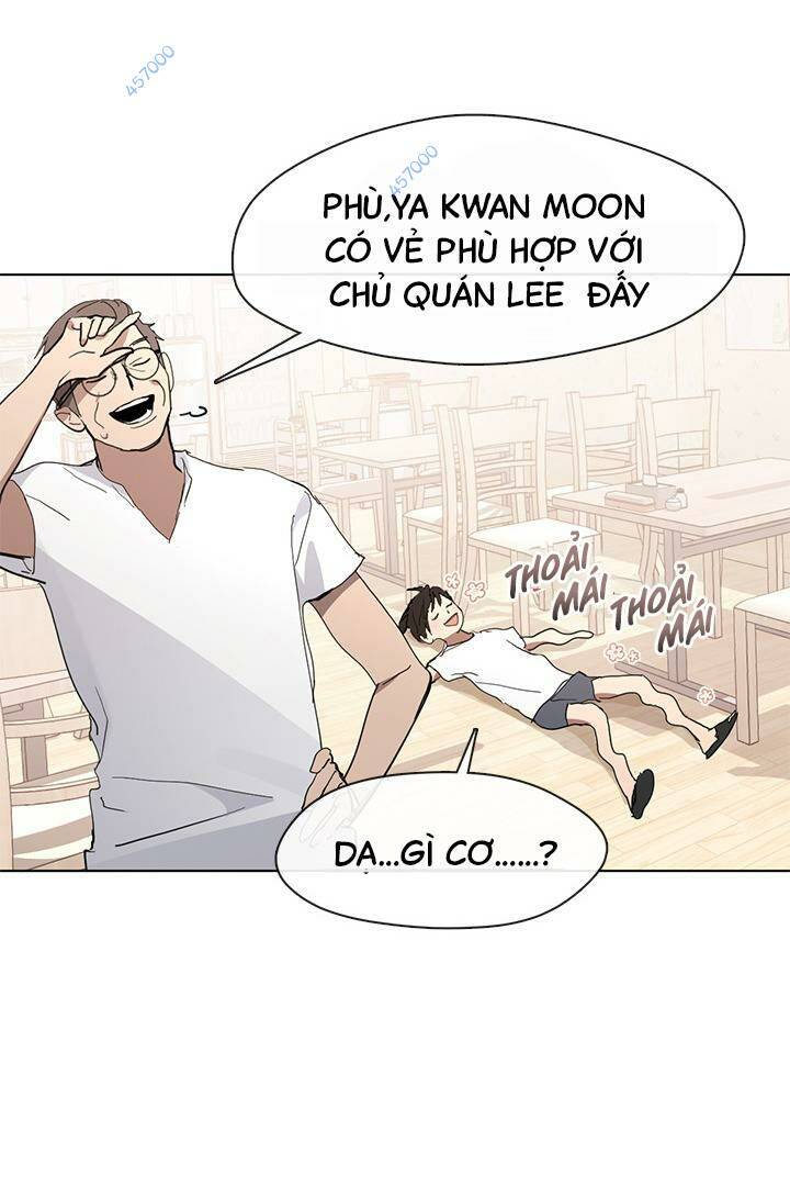 nhà hàng nơi suối vàng chapter 10 54