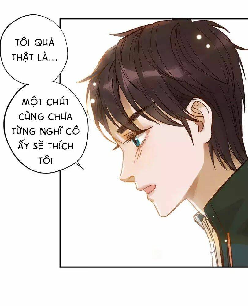 chồng trước 18 tuổi chapter 11 44