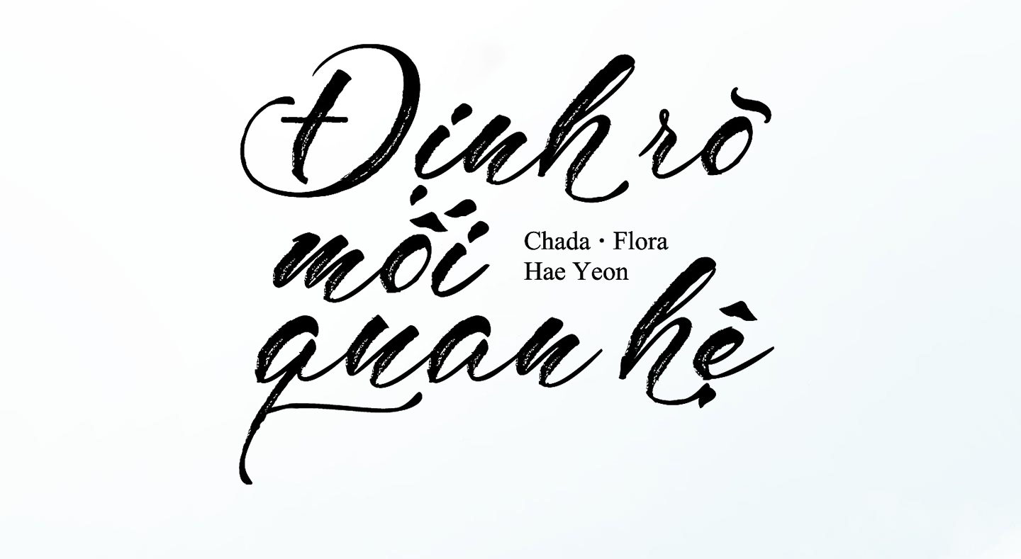 định rõ mối quan hệ chapter 55 135