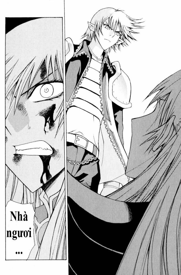 1/2 prince chapter 19 21