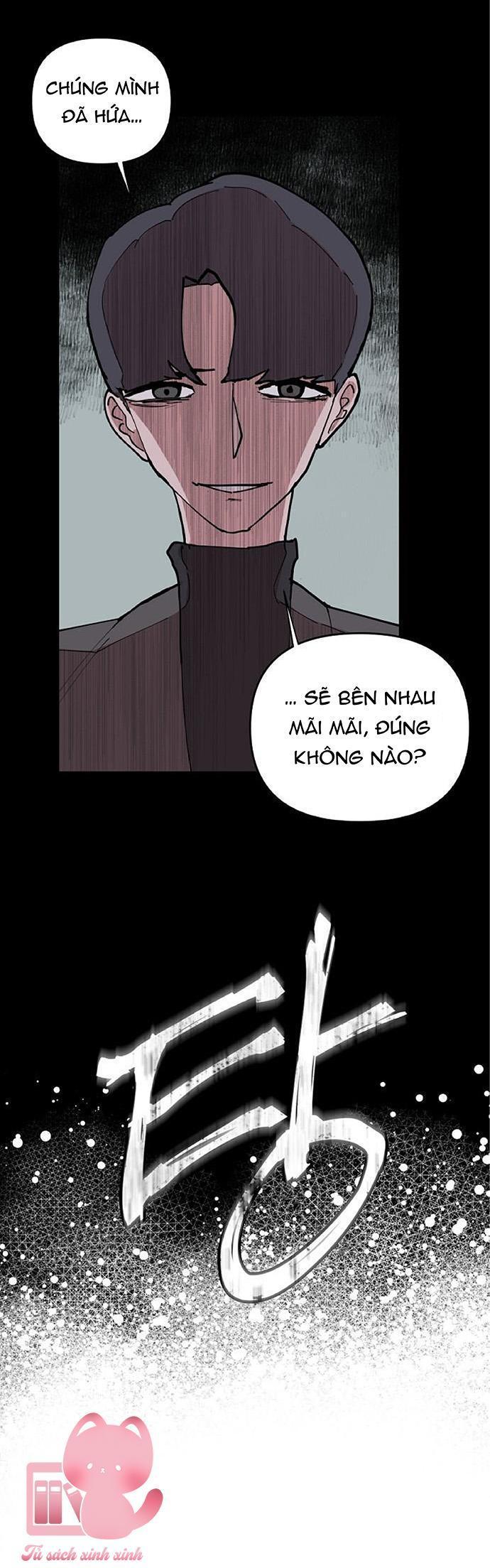 yêu không hồi kết chapter 7 13