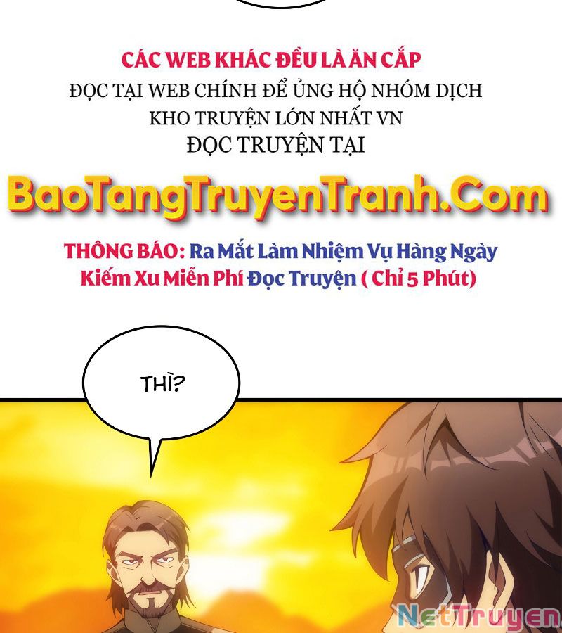 tái sinh ở dị giới, tôi từ công chức trở thành chiến thần chapter 24 58