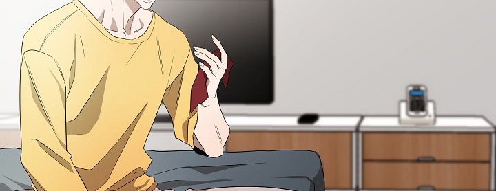 ever green chapter 25 9