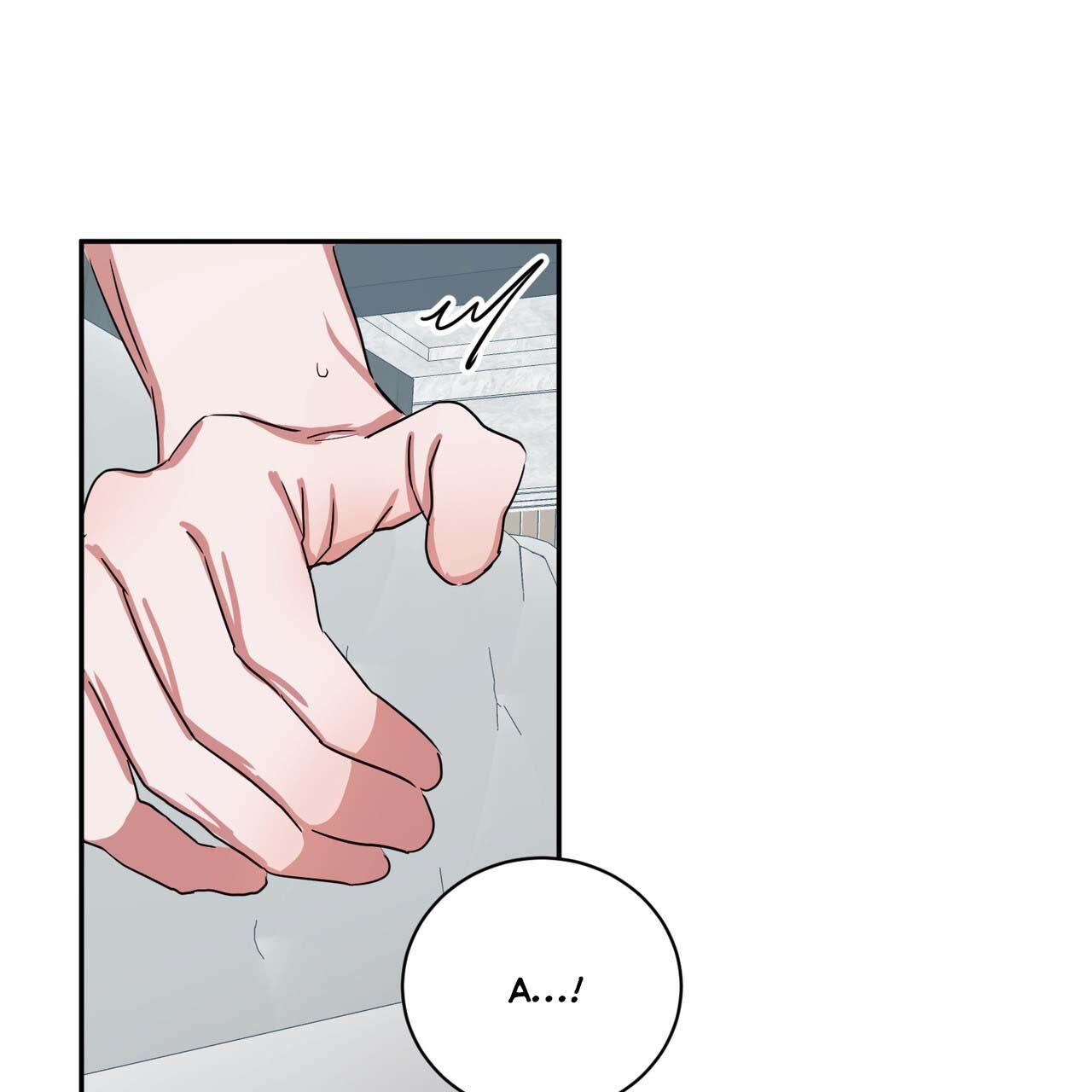 thời gian tuyệt vời chapter 4 26