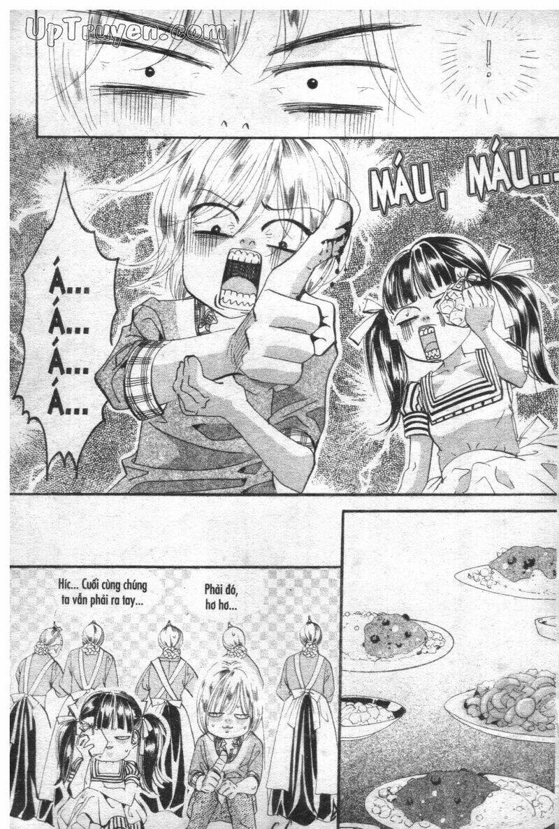 hoàng cung chapter 16 64