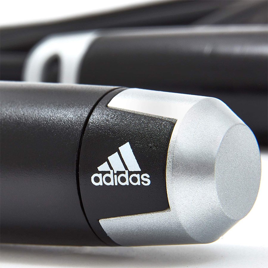 Dây Nhảy Thể Dục Adidas ADRP-11011