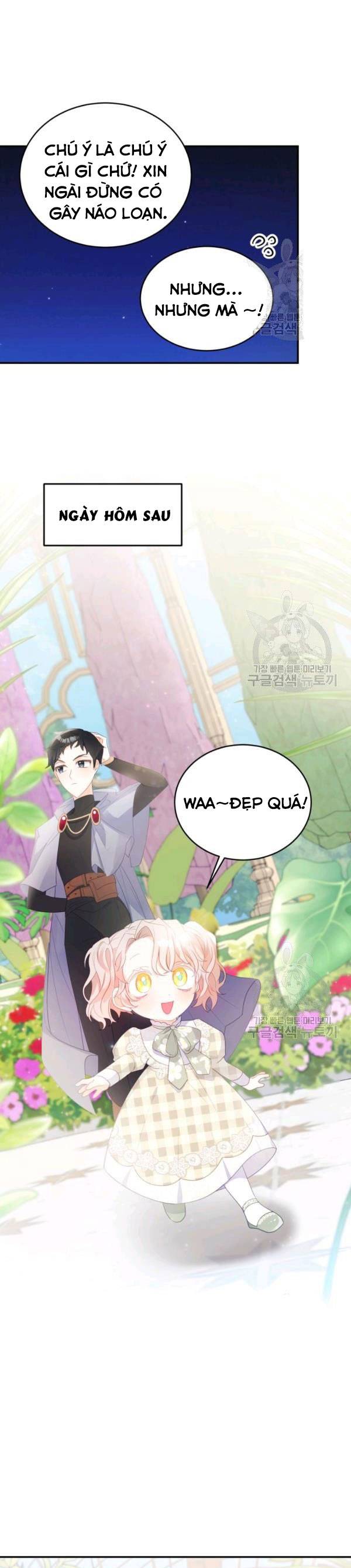 đứa con của rồng chapter 24 18