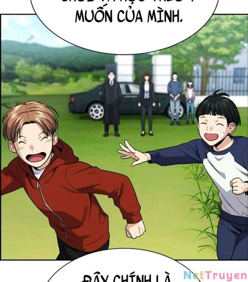 giáo dục chân chính chapter 104 58