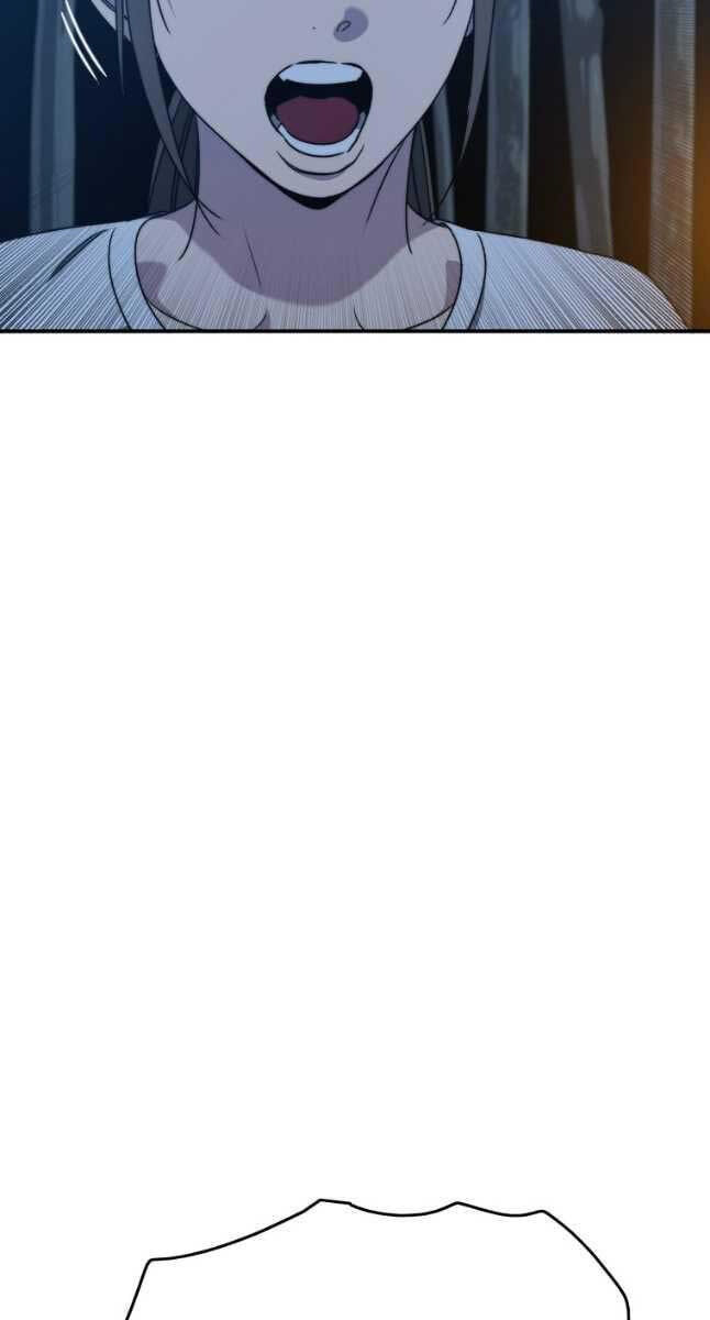 Tồn Tại Vĩnh Hằng chapter 41.1 35