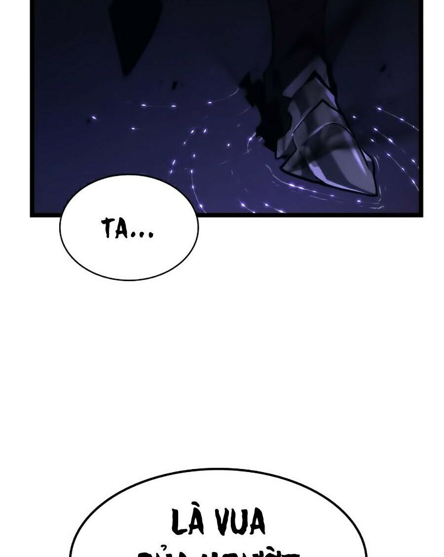 solo leveling 2 chapter 51 206