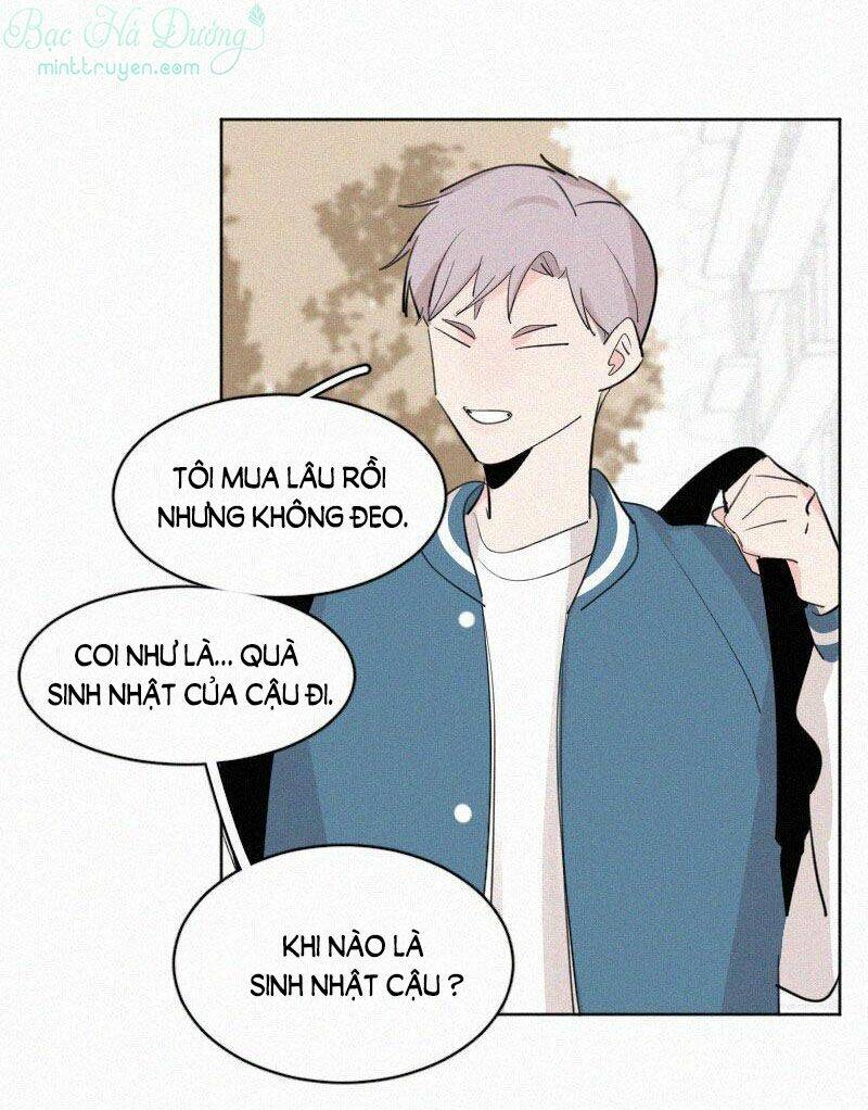câu chuyện về cậu và tôi chapter 44 15