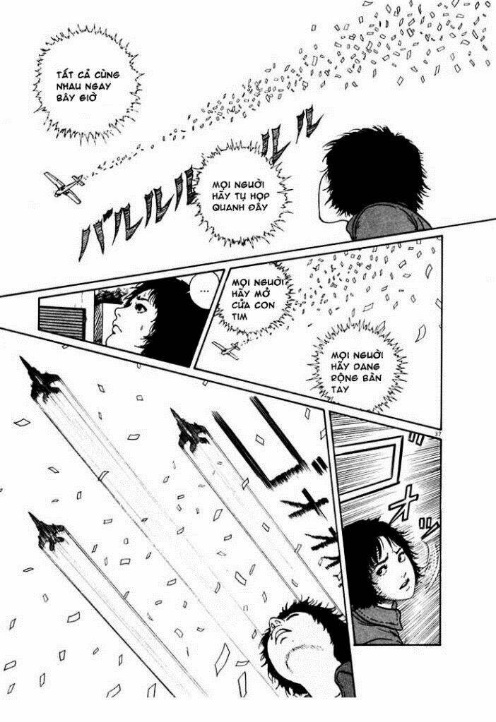 jigokusei lemina chapter 6.5 34