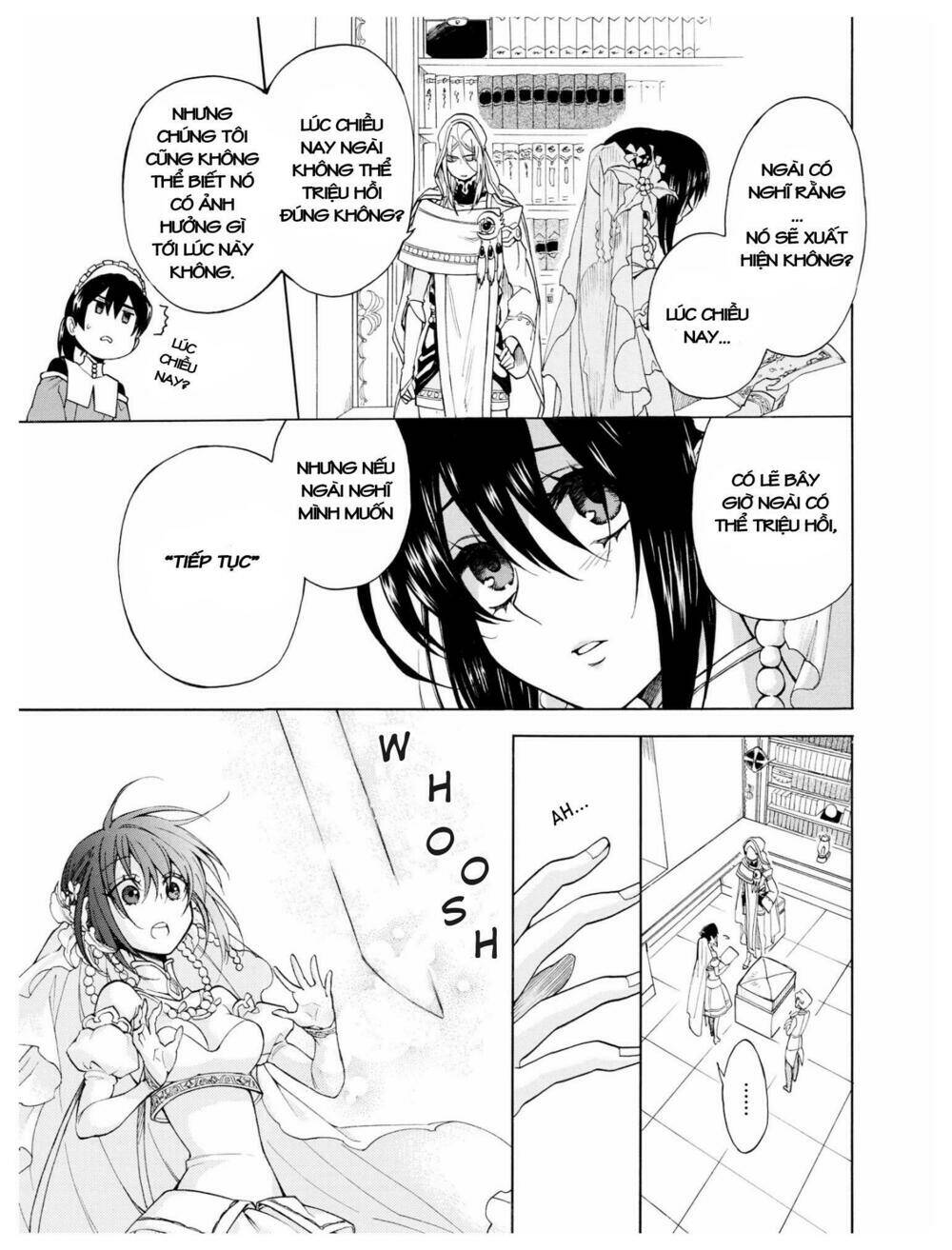 +a no tachiichi chapter 5 24