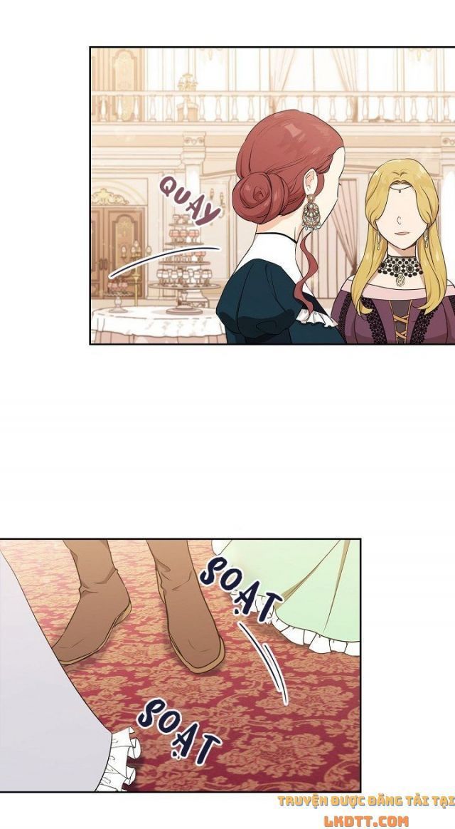 lần này tôi sẽ trở thành gia chủ chapter 22 40