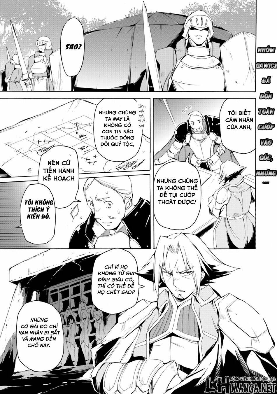 spirit migration chapter 17 3