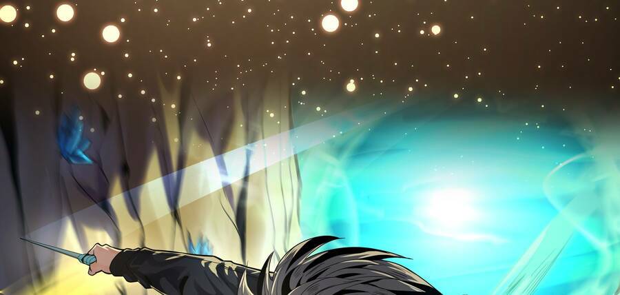 ocd thành vương giả chapter 0 46