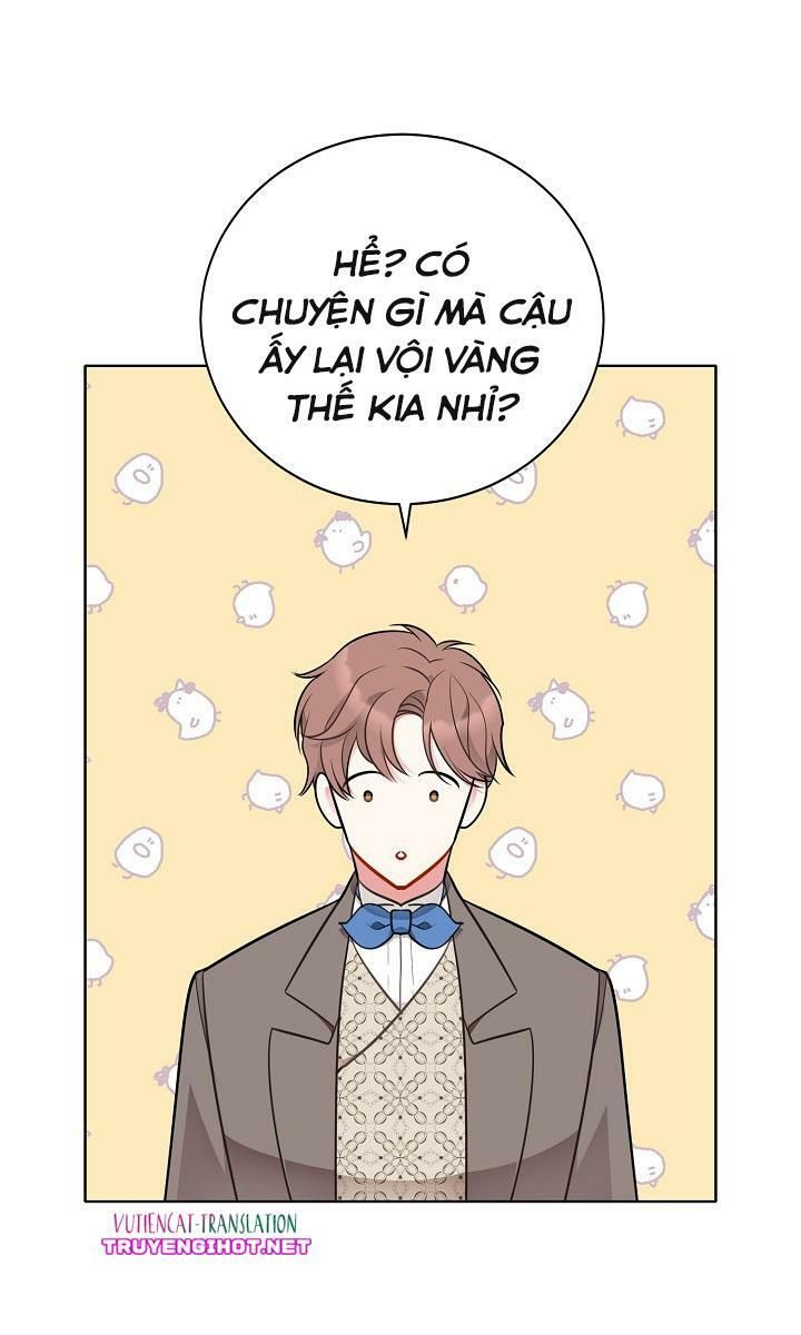 thám tử của muiella chapter 148.5 4