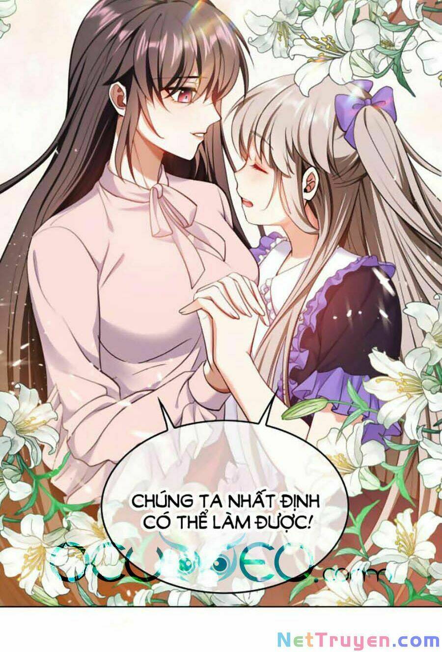 cô vợ gả thay của tổng tài cố chấp chapter 37 30