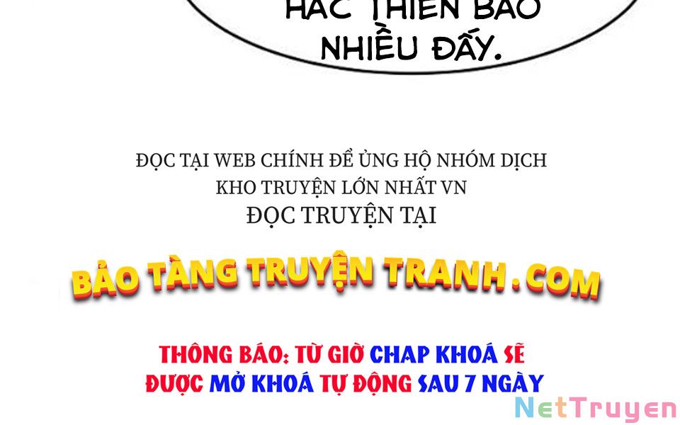 Cuồng Ma Hồi Quy - Trang 50