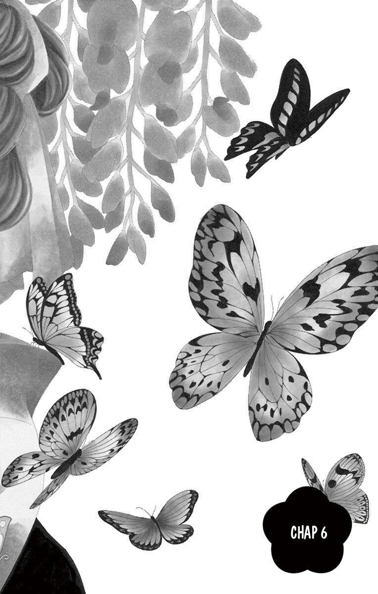 seirou opera chapter 6 2