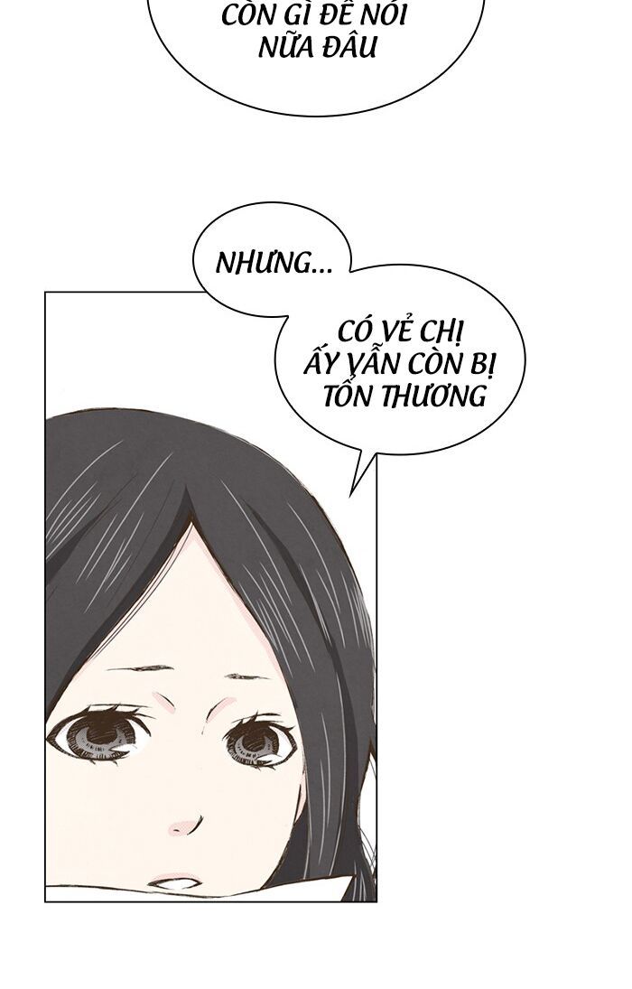 honey! honey! marry me! chapter 15 6