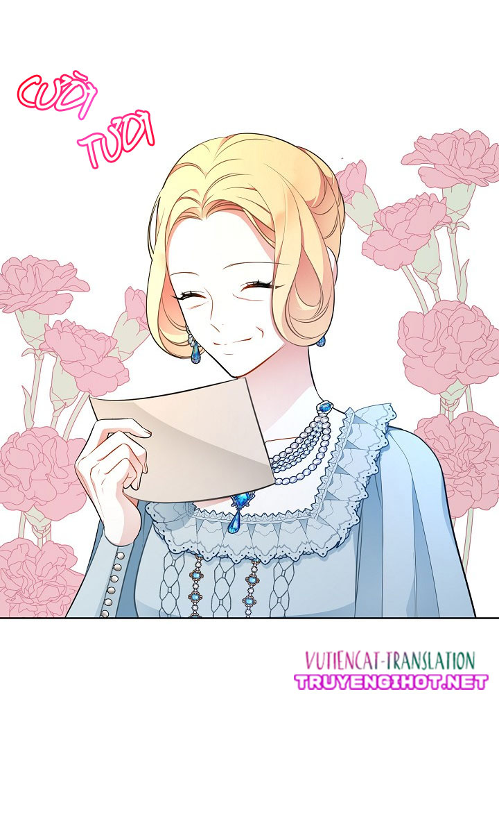 thanh tra của muiella chapter 159.1 11