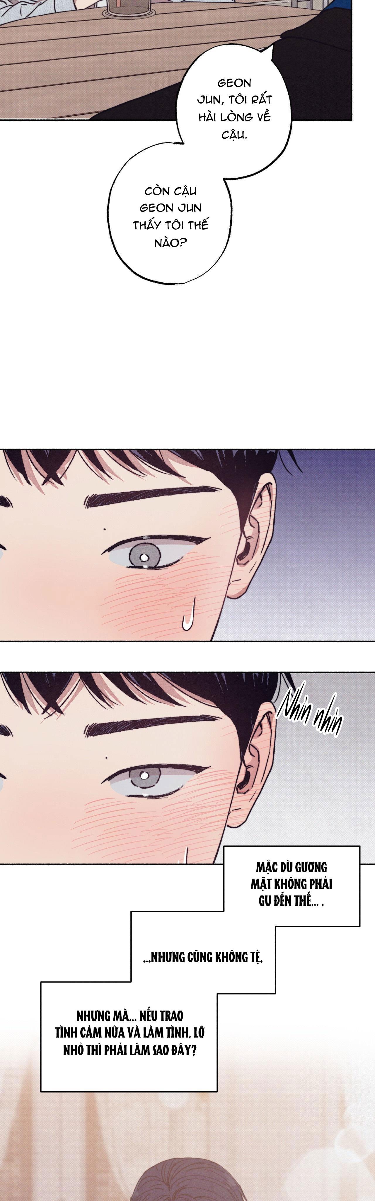 từ 1 đến 10 chapter 7 23