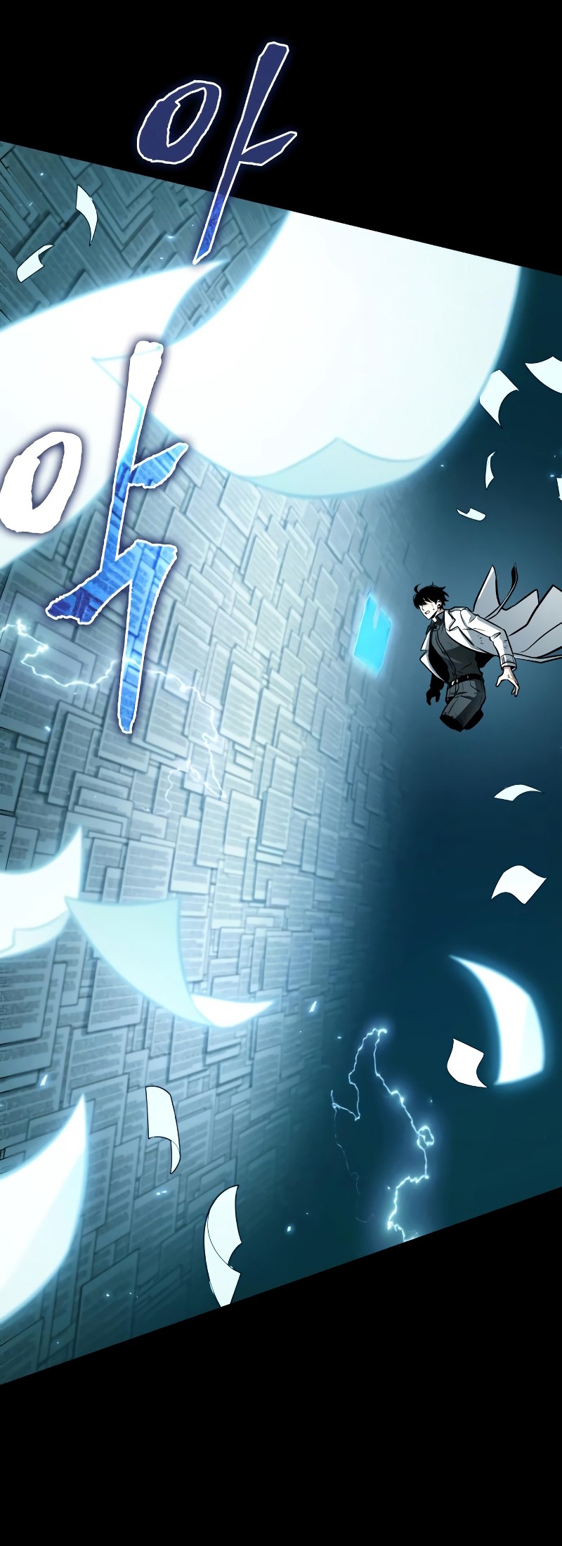 toàn trí độc giả - omniscient reader chapter 209.2 23