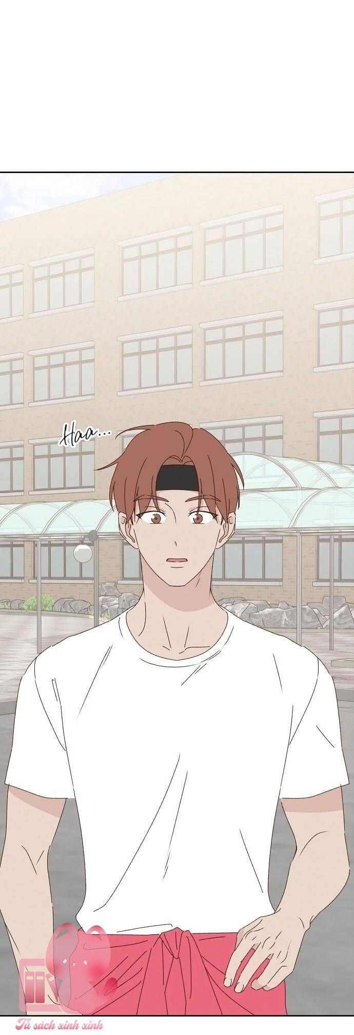 lén lút quện nhau chapter 24 67