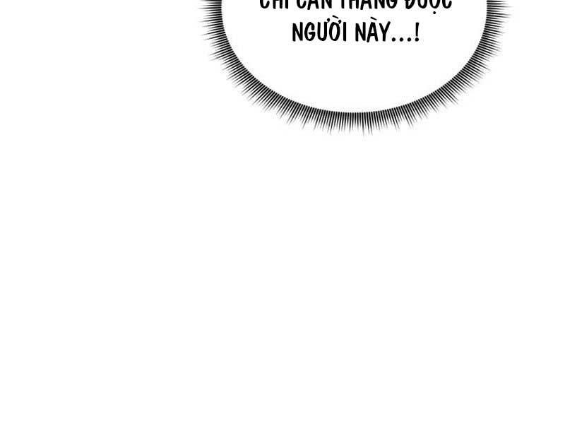 huyền thoại game thủ - tái xuất chapter 119 12