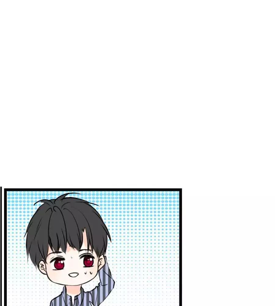 công chúa nữ vương mệnh chapter 114 44