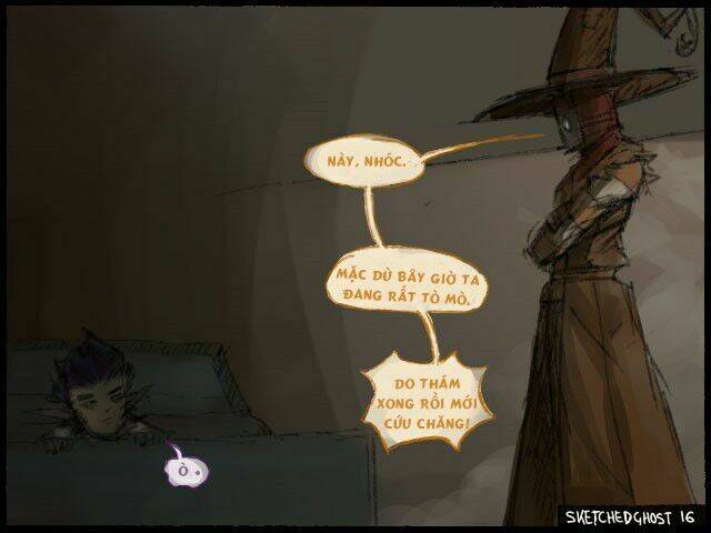 scavenger chapter 3 14