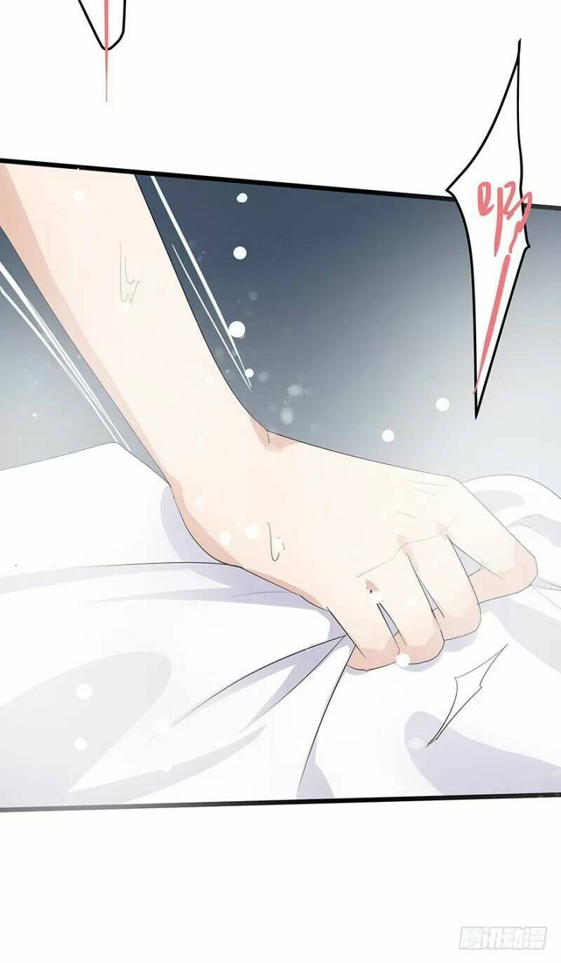 chào buổi sáng, ức vạn manh thê chapter 27 17