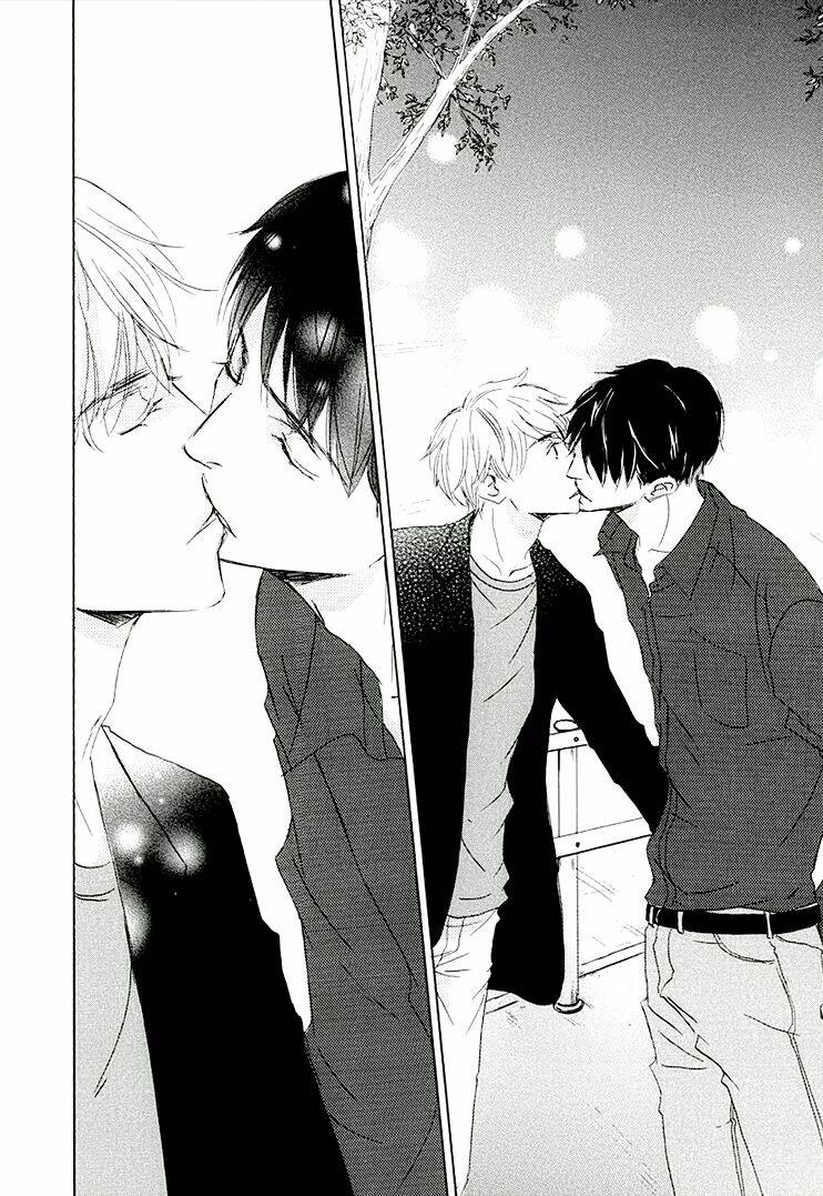 ngàn đêm chapter 16 33