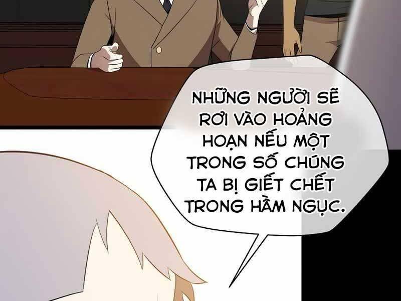 tiêu diệt đấng cứu thế chapter 102 134