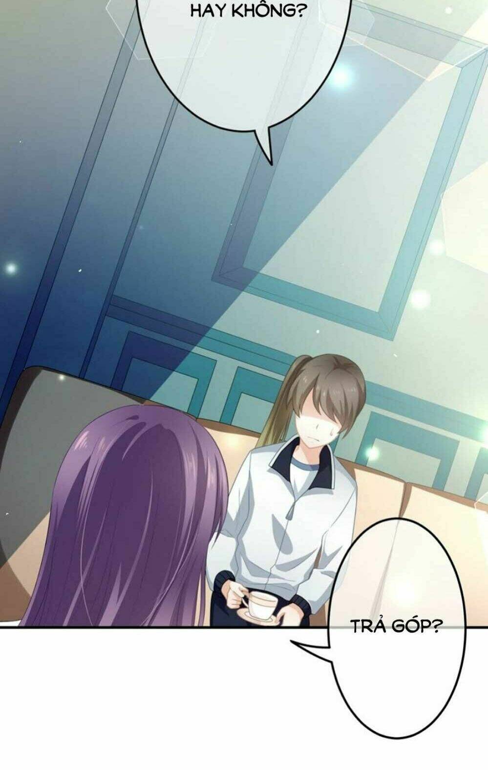 tiệm may luyến sắc chapter 2 12