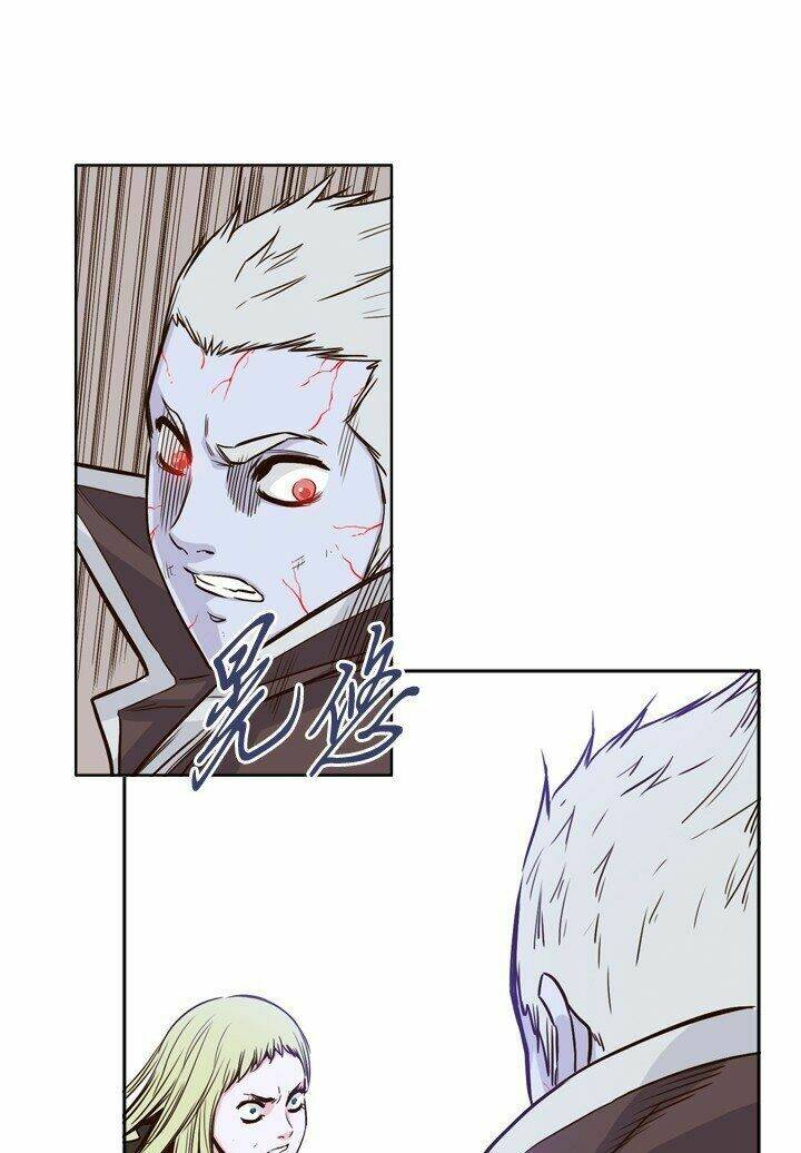 vua của vong linh chapter 83 17