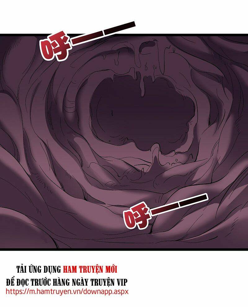 phục thiên thánh chủ chapter 96 35