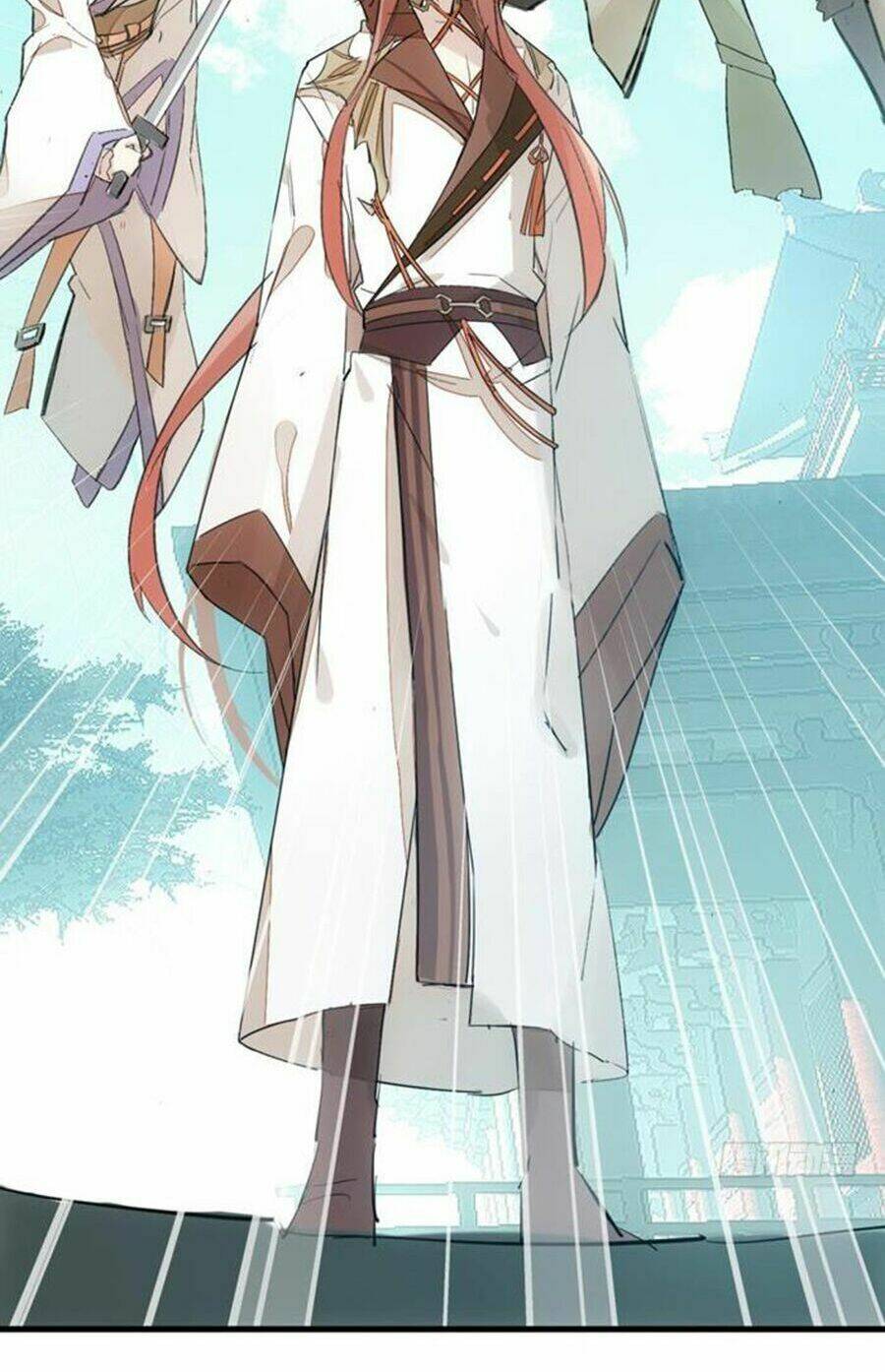 sư phụ lại trêu chọc ta chapter 57 46