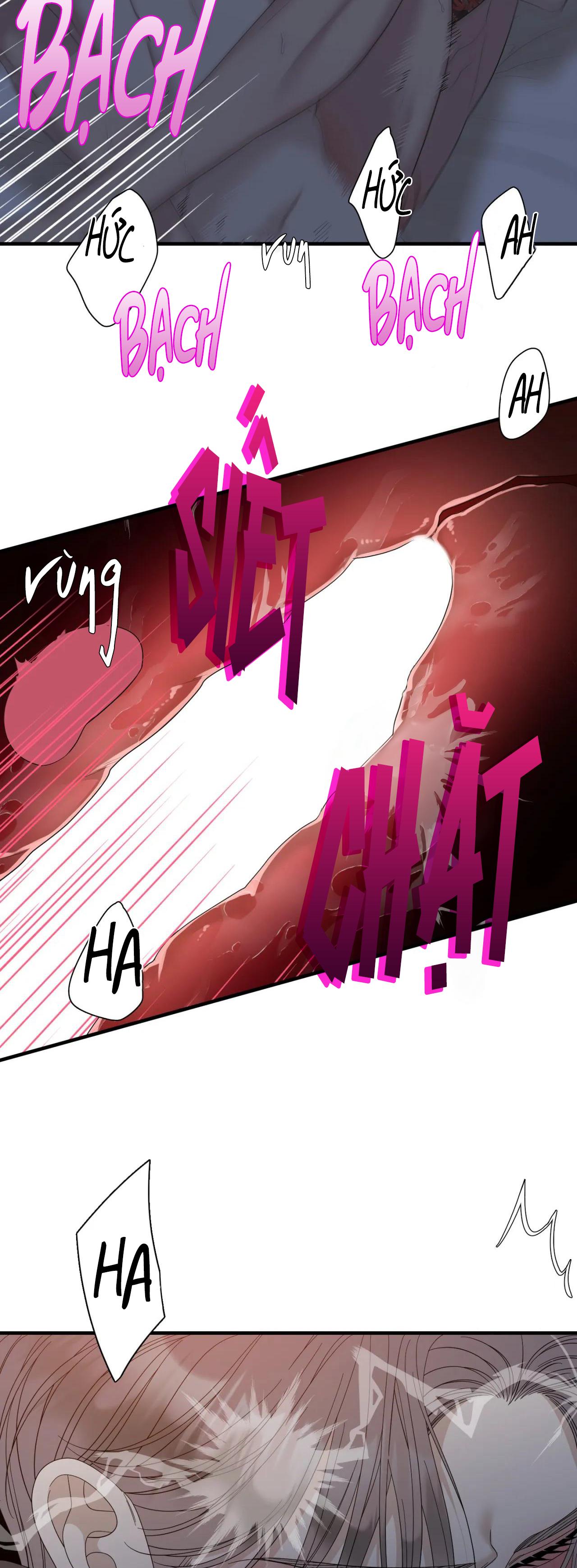 tên rác rưởi chapter 53 9