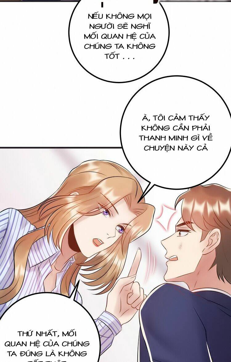 trọng sinh chi ức vạn ảnh hậu yếu thượng vị chapter 192 12