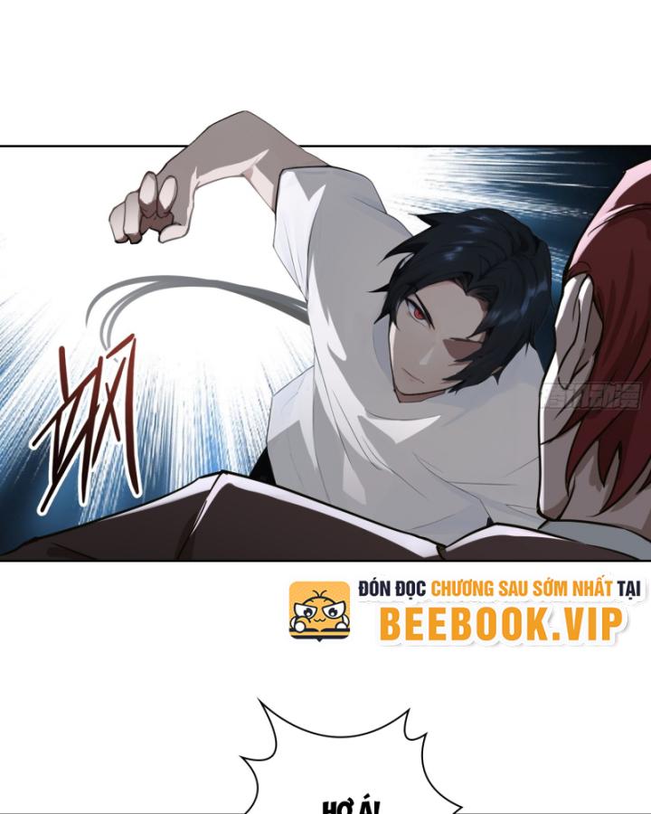 người tu luyện toàn trí toàn thức chapter 3 35