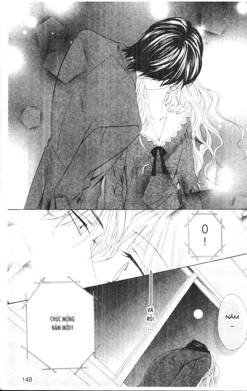 007 phá án chapter 10 146