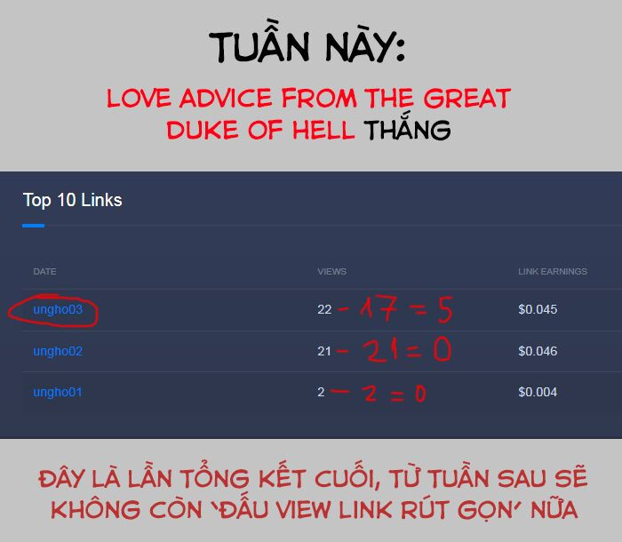 change (jinyuan) ss2 chapter 11 39